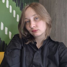 Фотография девушки Татьяна, 21 год из г. Минск
