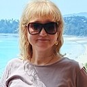 Татьяна, 50 лет