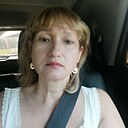 Татьяна, 50 лет