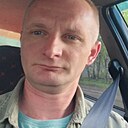 Ilya, 41 год