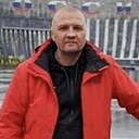 Владимир, 46 лет