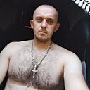 Taras, 32 года