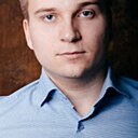 Алексей, 38 лет