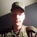 Вадим, 22 года