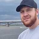 Виктор, 33 года