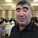 Арман, 44 года