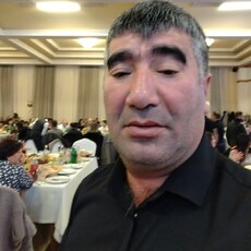 Фотография мужчины Арман, 44 года из г. Омск