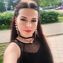 Анна, 39 лет