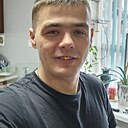 Отец Онисии, 33 года