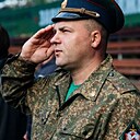 Антон, 41 год