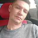 Алексей, 45 лет