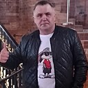 Артём, 37 лет