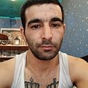Arman, 29 лет