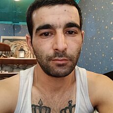 Фотография мужчины Arman, 29 лет из г. Москва