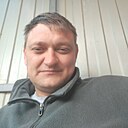 Виктор, 39 лет
