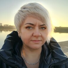 Фотография девушки Екатерина, 39 лет из г. Брест