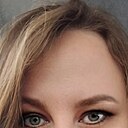 Masha, 36 лет