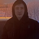 Galin, 28 лет