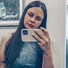 Алина, 34 из г. Кемерово.