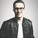 Егор, 27 лет