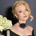 Виктория, 21 год