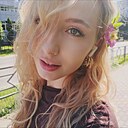 Виктория, 21 год