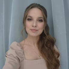 Карина, 35 из г. Санкт-Петербург.