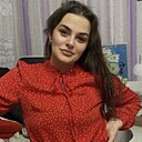 Арина, 33 года