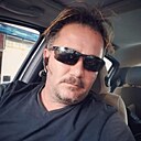 Batu, 44 года