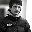 Asadullo, 18 лет