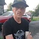 Александр, 45 лет
