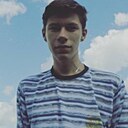 Роман, 31 год