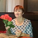 Валентина, 70 лет