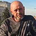 Алексей, 48 лет