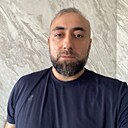 Замир, 36 лет