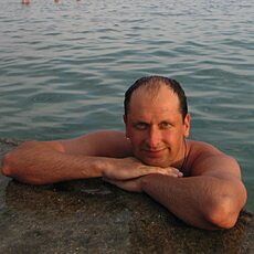 Фотография мужчины Алексей, 41 год из г. Минск