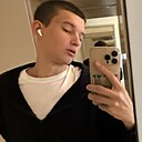 Дмитрий, 18 лет
