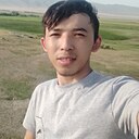 Дамир, 29 лет