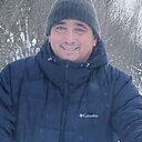 Сергей, 47 лет