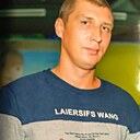 Сергей, 36 лет