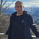 Петр, 55 лет