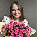 Оксана, 38 лет
