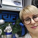 Иннеска, 42 года