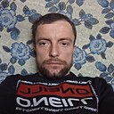 Іван, 29 лет