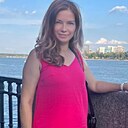 Светлана, 46 лет