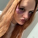 Дария, 19 лет
