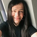 Оксана, 49 лет