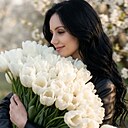 Любовь, 34 года