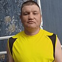 Артём, 37 лет