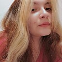 Дарья, 24 года
